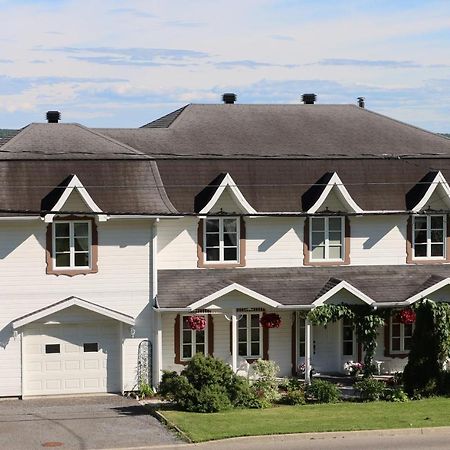 Saint-Jean-de-Boischâtel Bed & Breakfast, Gite La Princesse Des Champs المظهر الخارجي الصورة