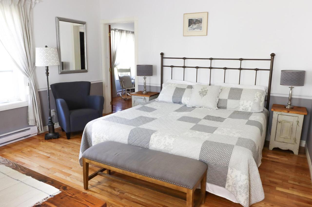 Saint-Jean-de-Boischâtel Bed & Breakfast, Gite La Princesse Des Champs المظهر الخارجي الصورة