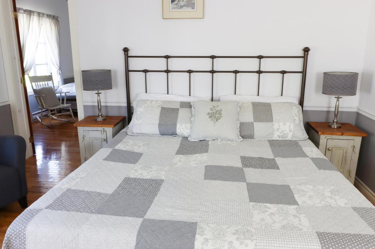 Saint-Jean-de-Boischâtel Bed & Breakfast, Gite La Princesse Des Champs المظهر الخارجي الصورة