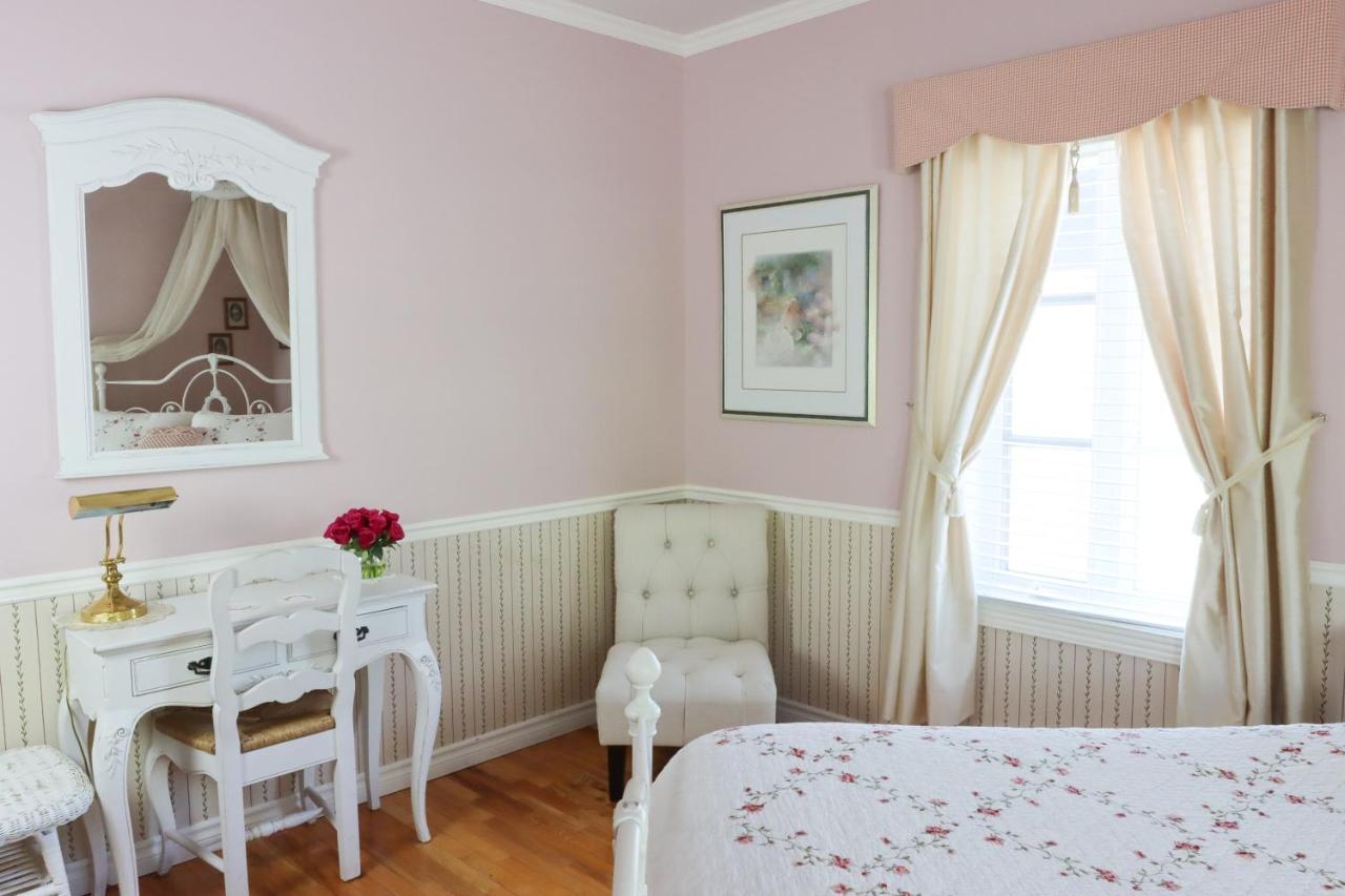 Saint-Jean-de-Boischâtel Bed & Breakfast, Gite La Princesse Des Champs المظهر الخارجي الصورة