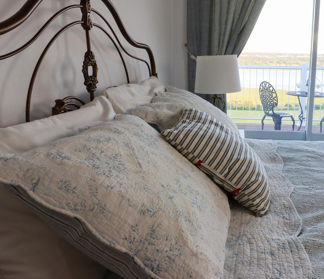Saint-Jean-de-Boischâtel Bed & Breakfast, Gite La Princesse Des Champs المظهر الخارجي الصورة
