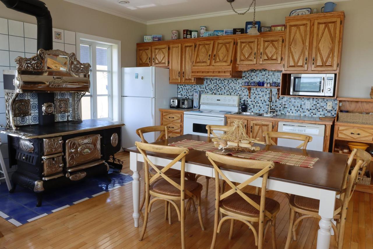 Saint-Jean-de-Boischâtel Bed & Breakfast, Gite La Princesse Des Champs المظهر الخارجي الصورة