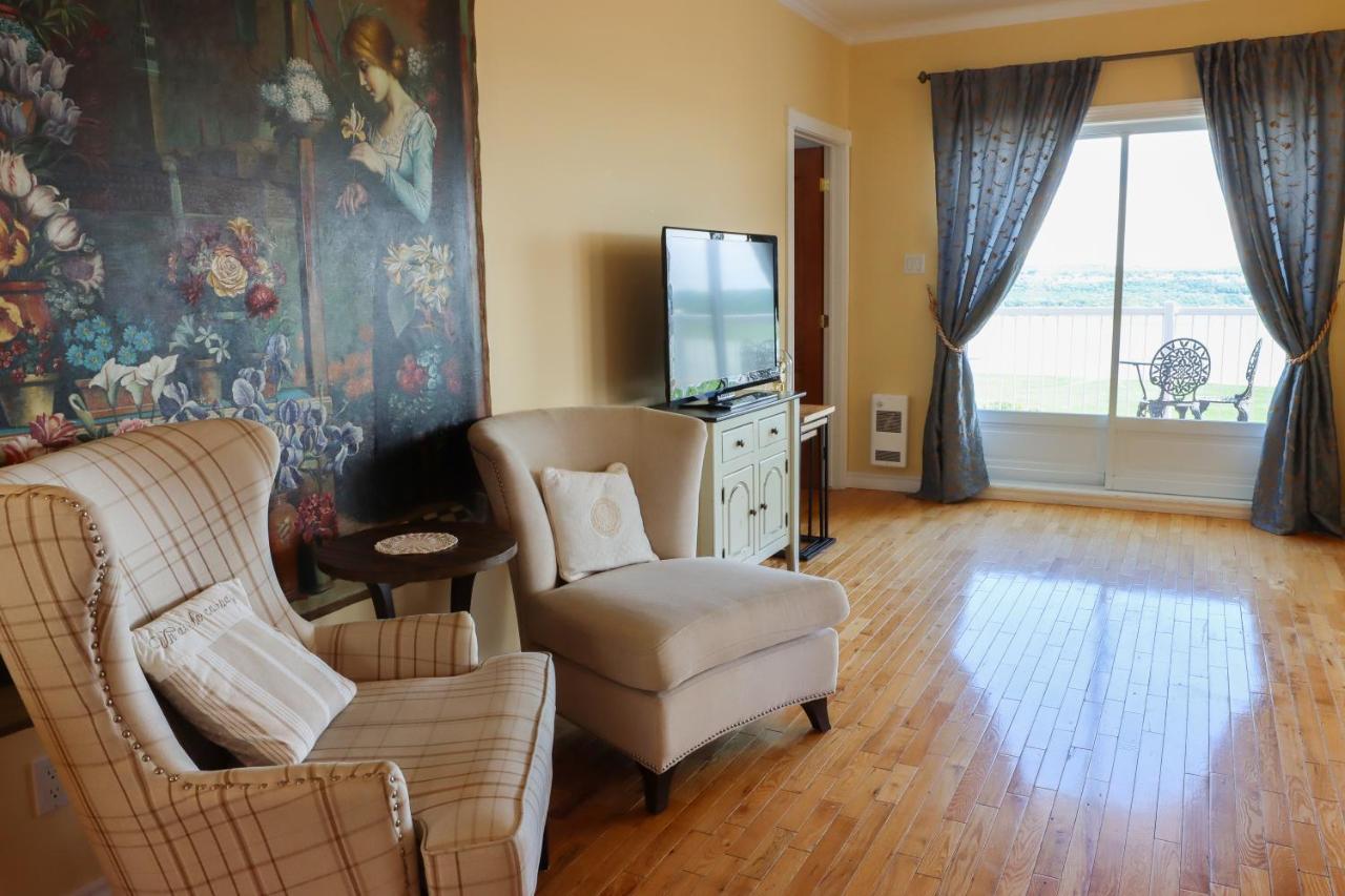 Saint-Jean-de-Boischâtel Bed & Breakfast, Gite La Princesse Des Champs المظهر الخارجي الصورة