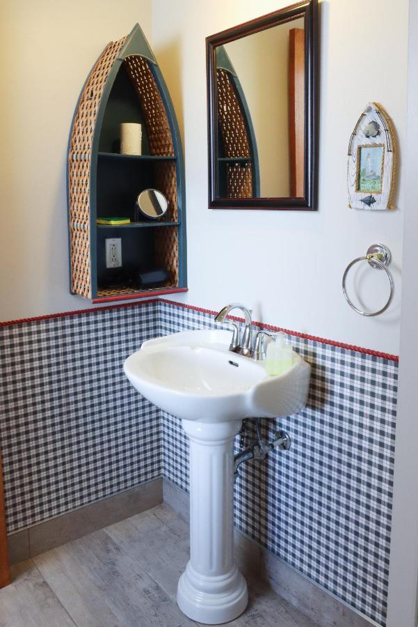 Saint-Jean-de-Boischâtel Bed & Breakfast, Gite La Princesse Des Champs المظهر الخارجي الصورة