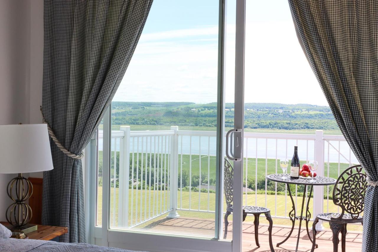 Saint-Jean-de-Boischâtel Bed & Breakfast, Gite La Princesse Des Champs المظهر الخارجي الصورة