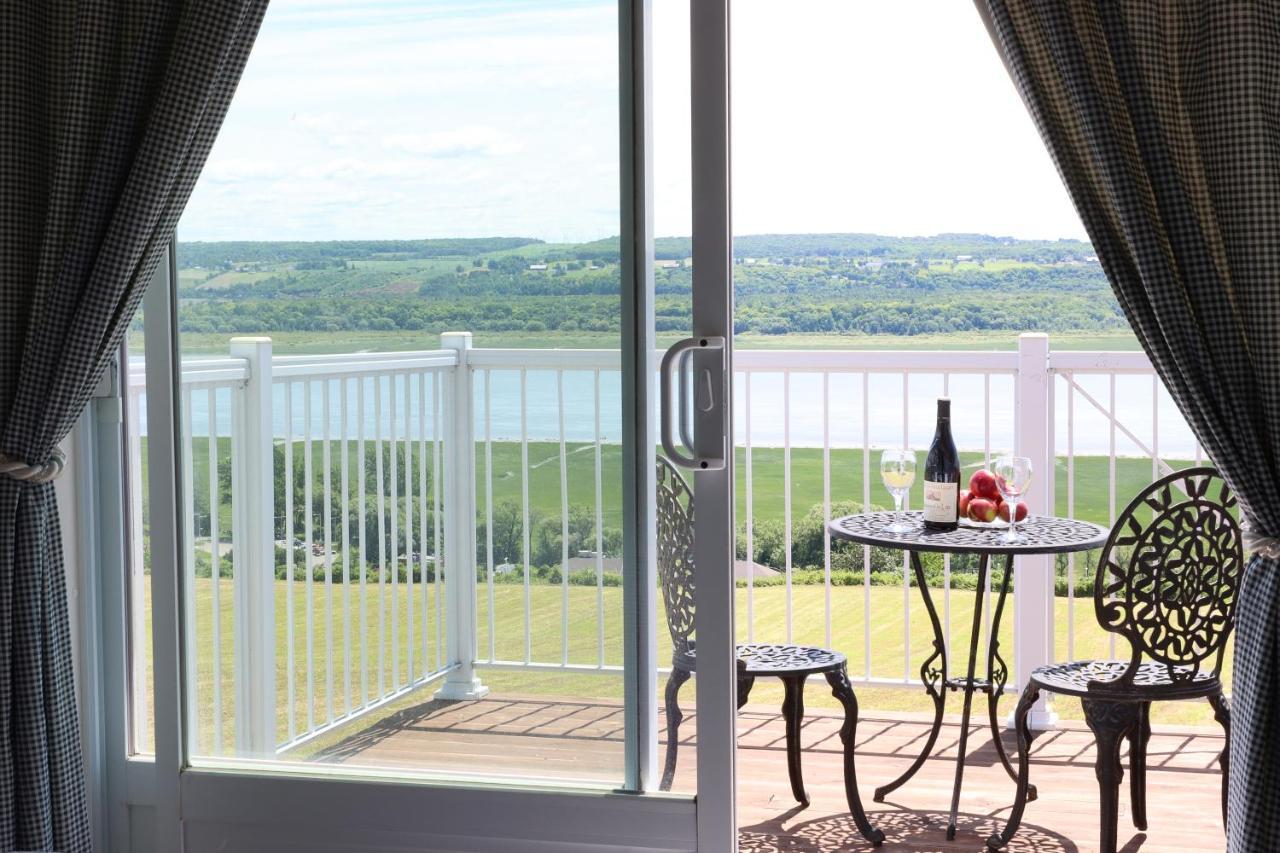Saint-Jean-de-Boischâtel Bed & Breakfast, Gite La Princesse Des Champs المظهر الخارجي الصورة