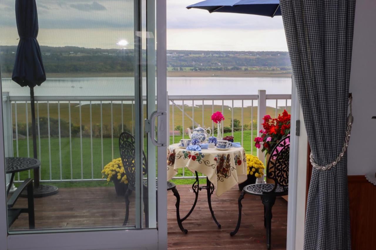 Saint-Jean-de-Boischâtel Bed & Breakfast, Gite La Princesse Des Champs المظهر الخارجي الصورة
